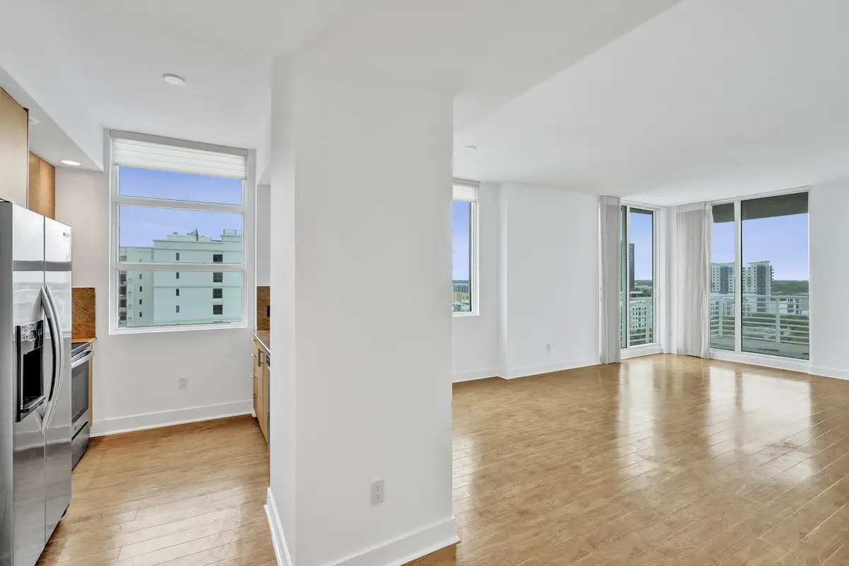 315 NE 3rd Avenue #1201, Fort Lauderdale, FL 33301 - #1