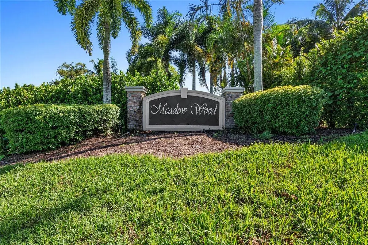 15575 Woodmar Court, Wellington, FL 33414 - #1