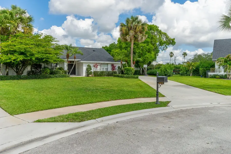 15575 Woodmar Court, Wellington, FL 33414 - #3