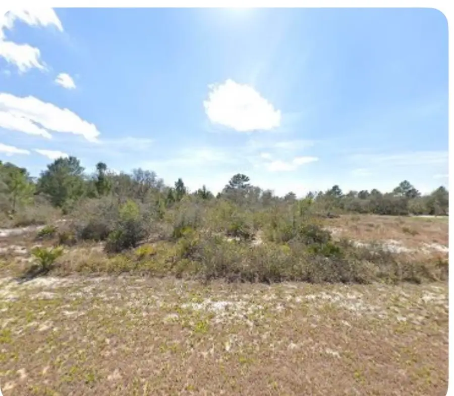 2800 W Kevin Road, Avon Park, FL 33825 - #2