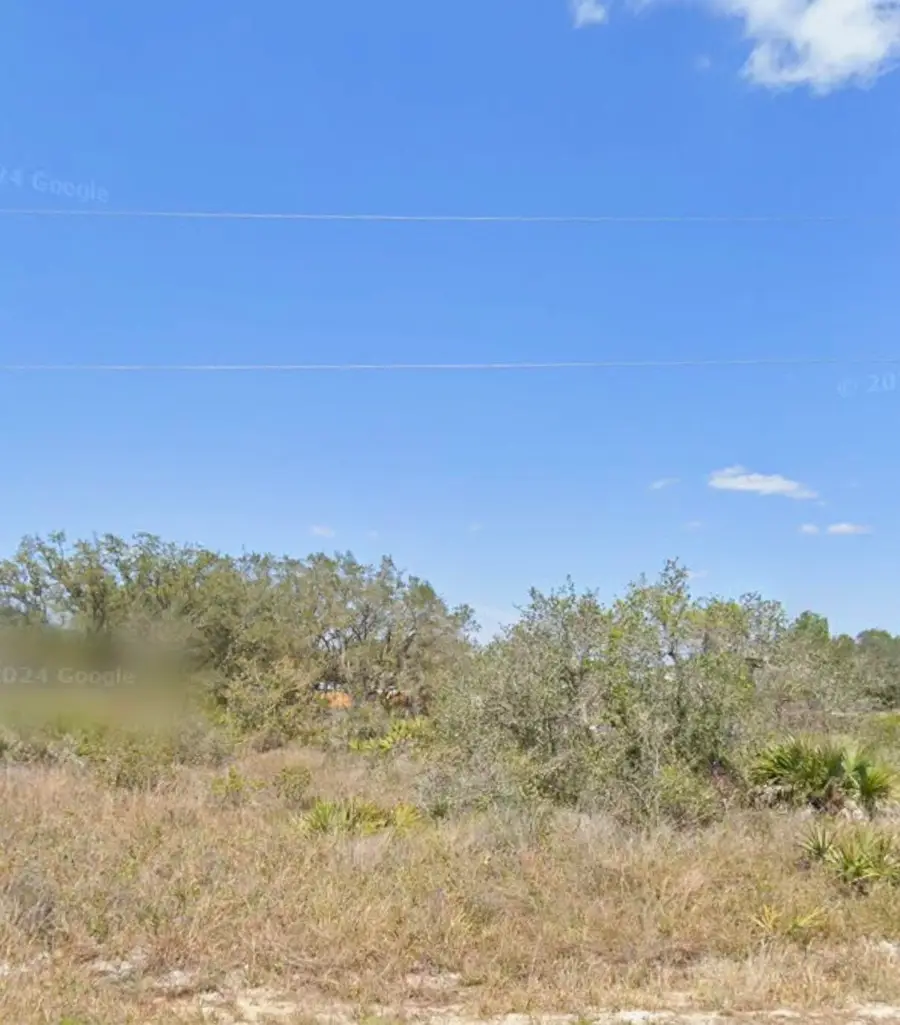 2800 W Kevin Road, Avon Park, FL 33825 - #3