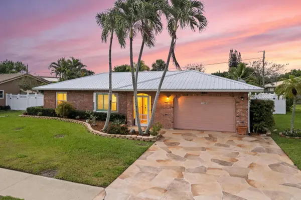 1640 NW 10th Street, Boca Raton, FL 33486