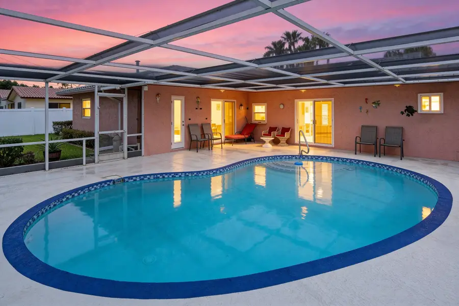 1640 NW 10th Street, Boca Raton, FL 33486 - #2