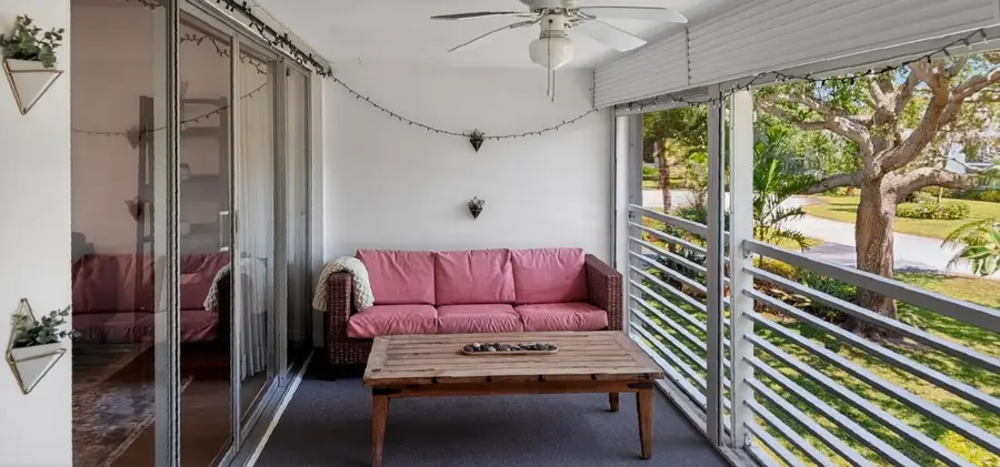 8 Garden Street #206r, Tequesta, FL 33469 - #2