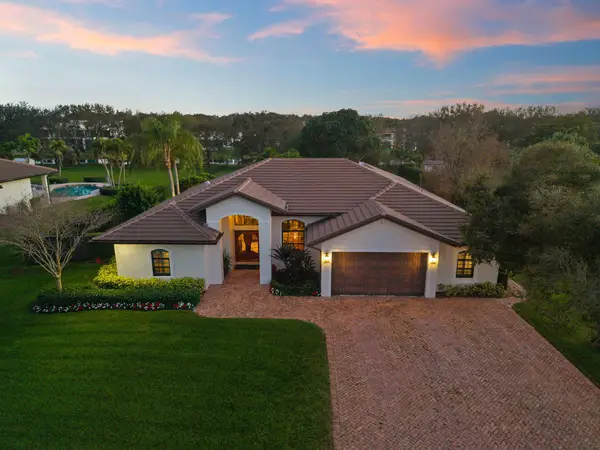 12650 SW 34 Place, Davie, FL 33330