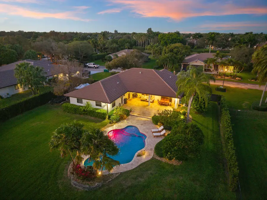 12650 SW 34 Place, Davie, FL 33330 - #3