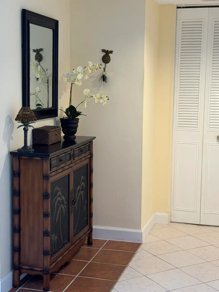 5600 N Flagler Drive #404, West Palm Beach, FL 33407 - #2