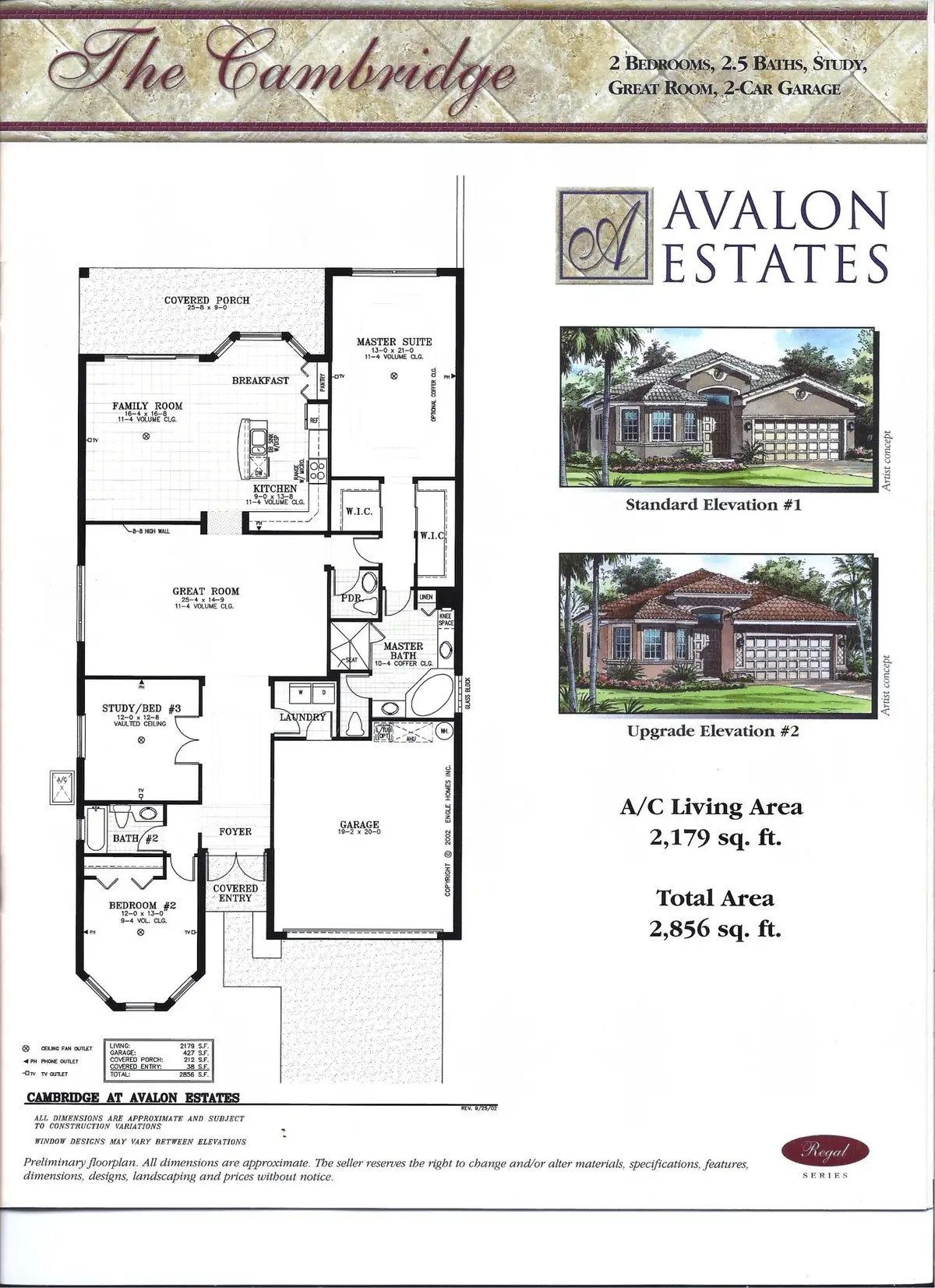 12099 Blair Avenue, Boynton Beach, FL 33437 - #1