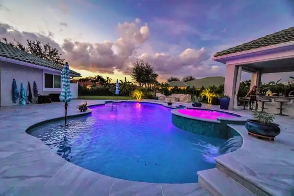 15925 Springhill Court, Wellington, FL 33414