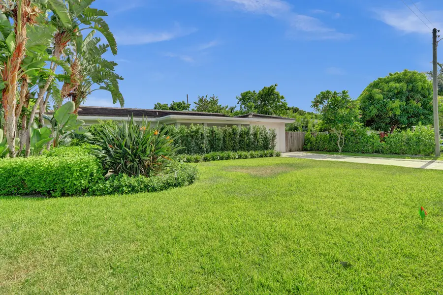 246 NE 30th Street, Boca Raton, FL 33431 - #2