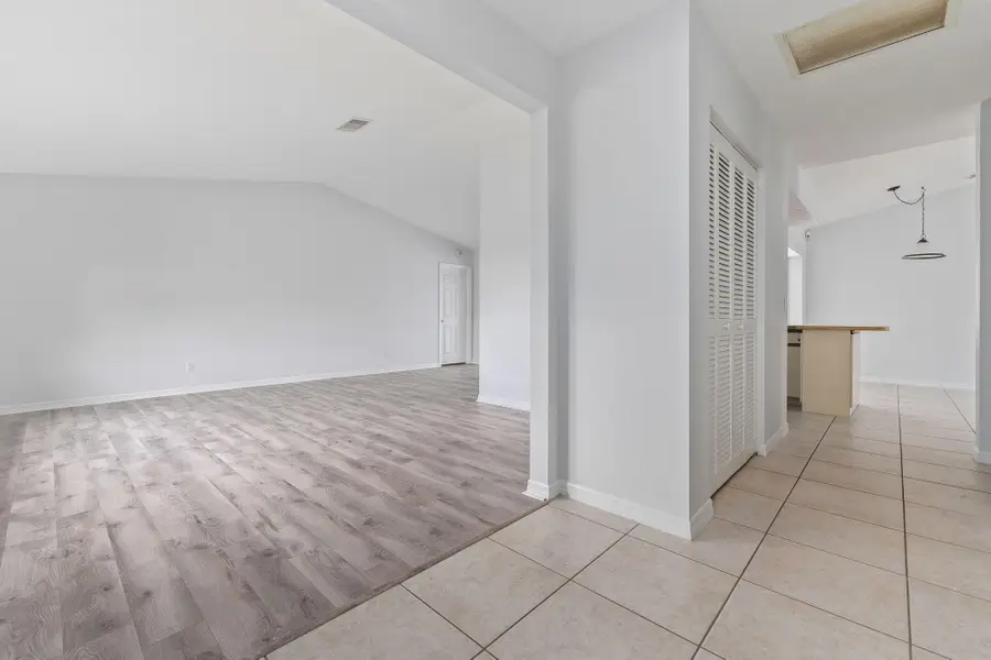 2452 SW Fair Isle Road, Port Saint Lucie, FL 34987 - #3