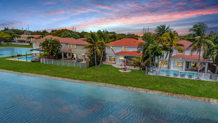 11018 NW 47th Terrace, Doral, FL 33178 - #2