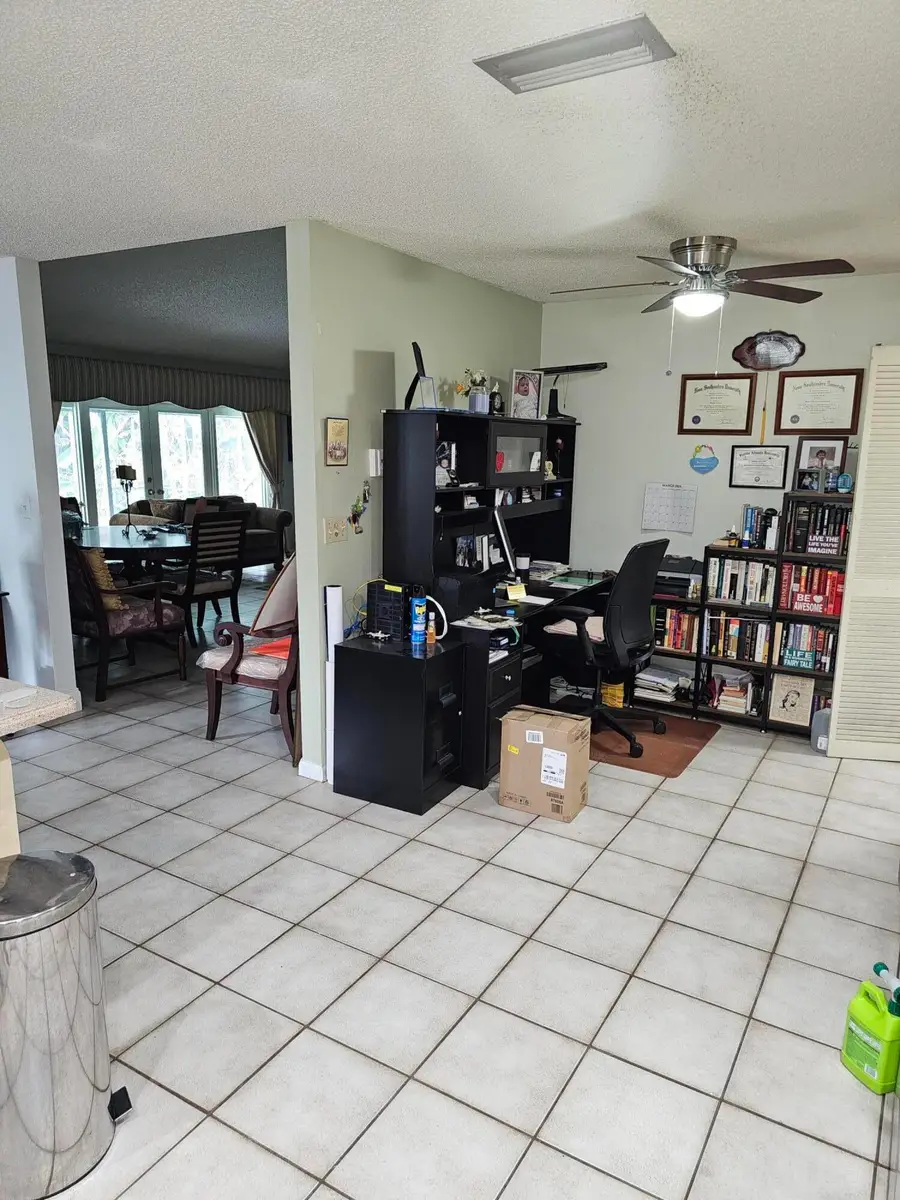 7230 NW 47th Place Nw, Lauderhill, FL 33319 - #3