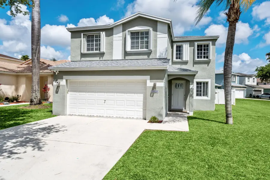 4659 SW 12th Court, Deerfield Beach, FL 33442 - #2