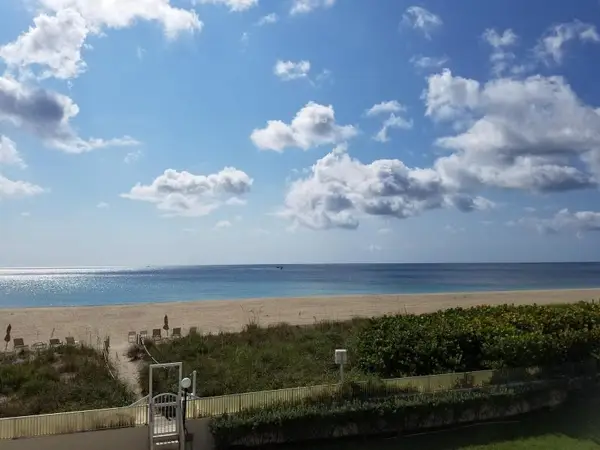 2565 S Ocean Boulevard #2250, Palm Beach, FL 33480