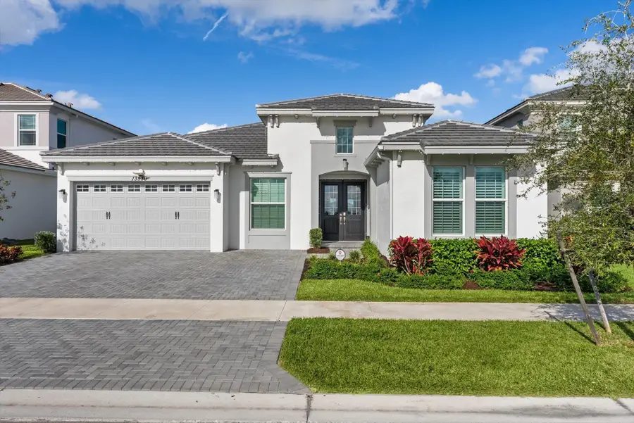 13530 Spruce Pine Drive, Westlake, FL 33470 - #2