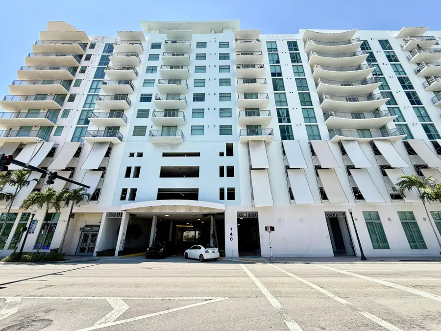 140 S Dixie Highway #512, Hollywood, FL 33020 - #2