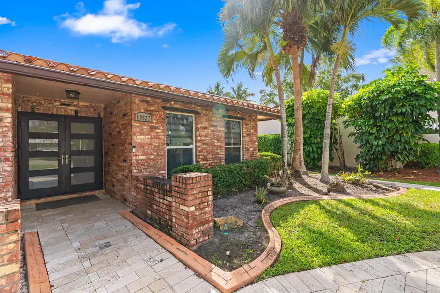 10027 Ramblewood Drive, Coral Springs, FL 33071 - #2