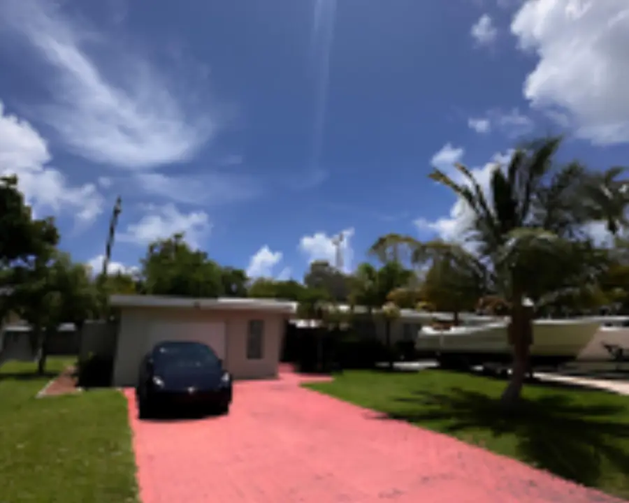 1230 NE 26th Terrace, Pompano Beach, FL 33062 - #3