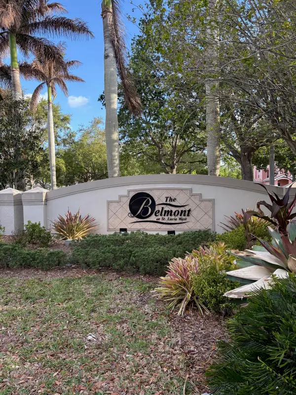 130 SW Peacock Boulevard #16207, Port St Lucie, FL 34986