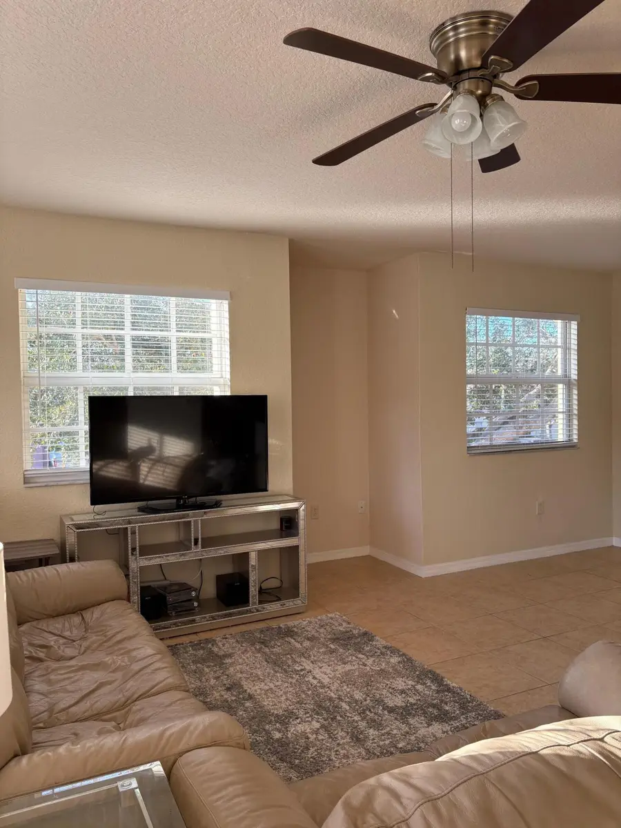 130 SW Peacock Boulevard #16207, Port Saint Lucie, FL 34986 - #2