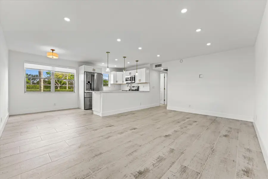 308 Preston H #308, Boca Raton, FL 33434 - #3