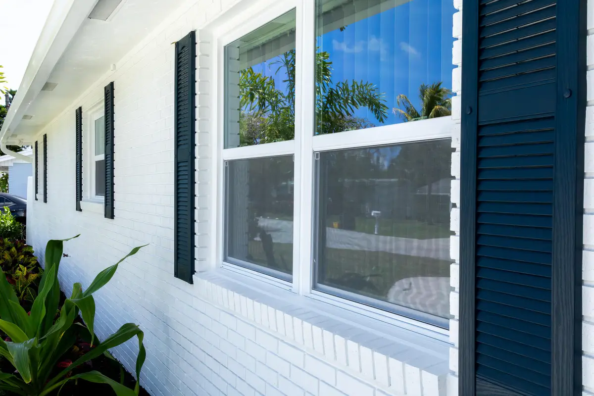 3360 Sapphire Road, Lake Worth, FL 33462 - #1