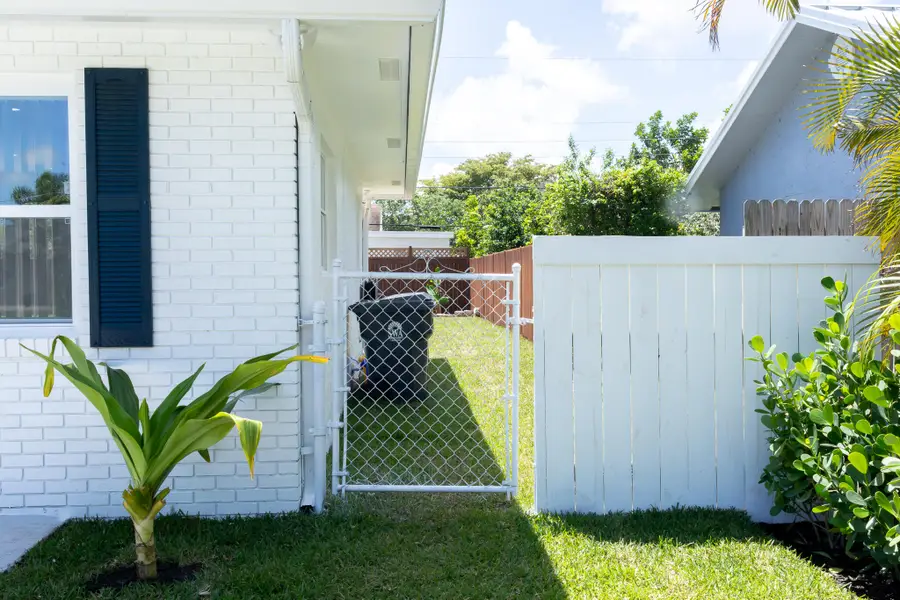 3360 Sapphire Road, Lake Worth, FL 33462 - #3