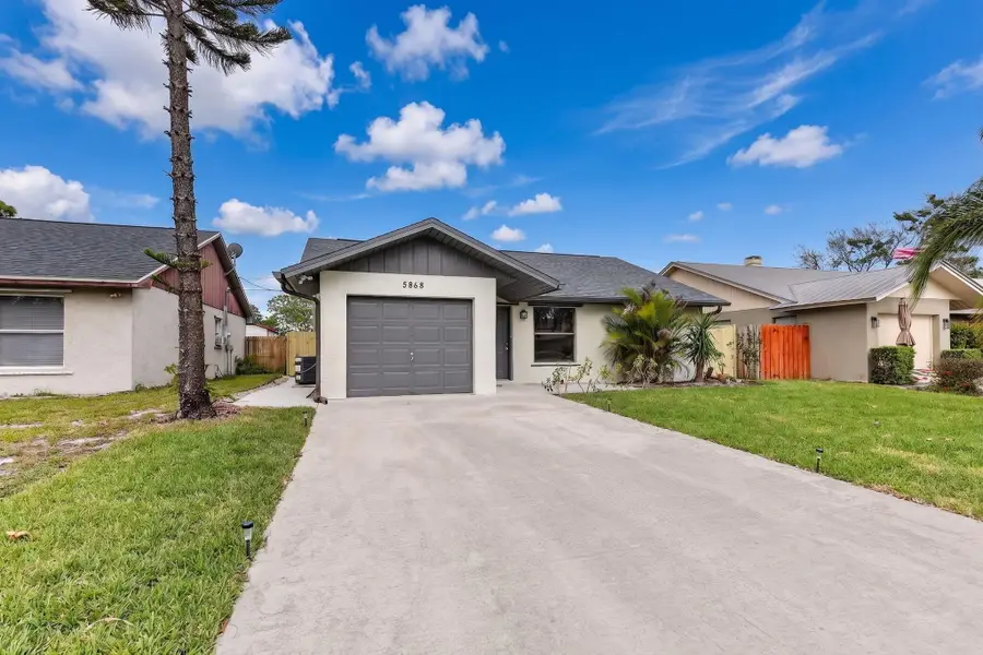 5868 SE Collins Avenue, Stuart, FL 34997 - #3