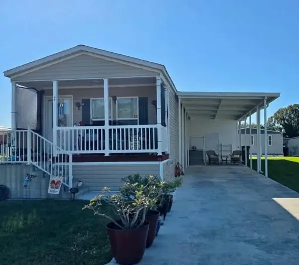 199 Flamingo Avenue, Fort Pierce, FL 34982