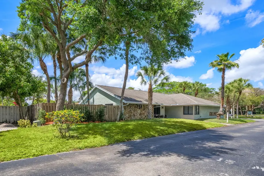 1061 Bayberry Point Drive, Plantation, FL 33324 - #2