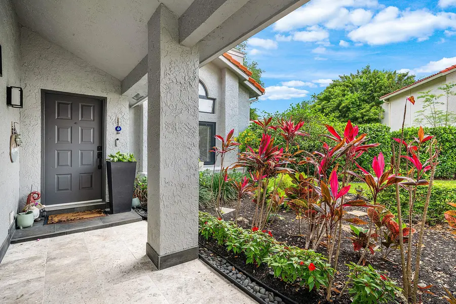 20797 Cabrillo Way, Boca Raton, FL 33428 - #3