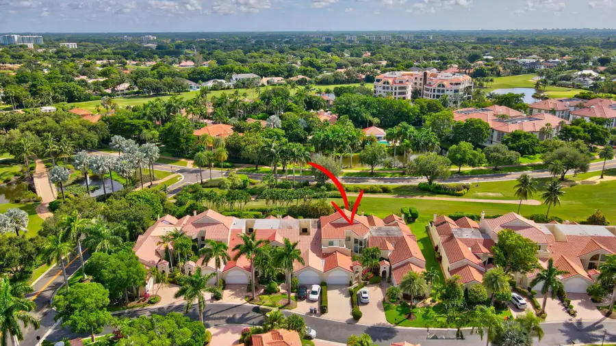 7477 Campo Florido, Boca Raton, FL 33433 - #2