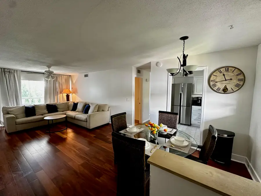 148 Yacht Club Drive #13, North Palm Beach, FL 33408 - #2