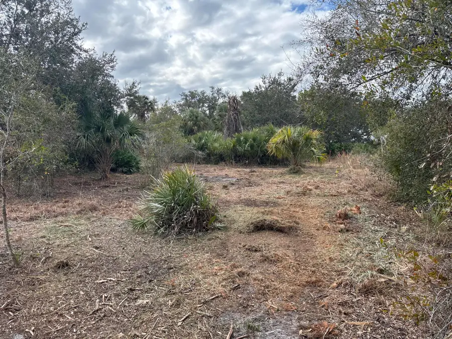 0 NW 290th Street, Okeechobee, FL 34972 - #2