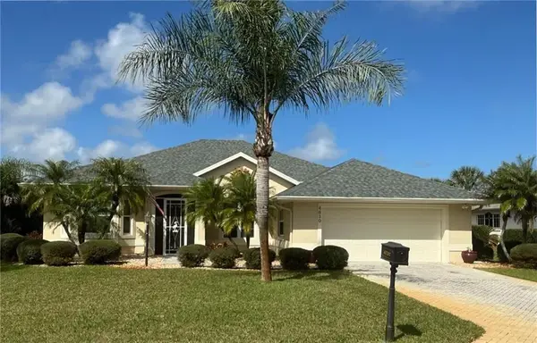 4830 66th Lane, Vero Beach, FL 32967