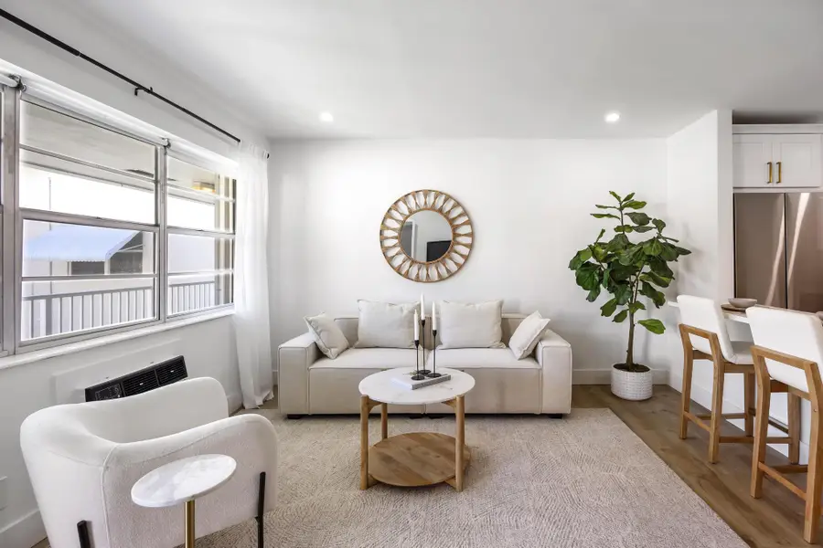 480 Horizons W #207, Boynton Beach, FL 33435 - #3