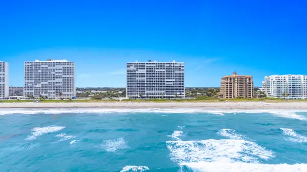 2600 S Ocean Boulevard #22d, Boca Raton, FL 33432