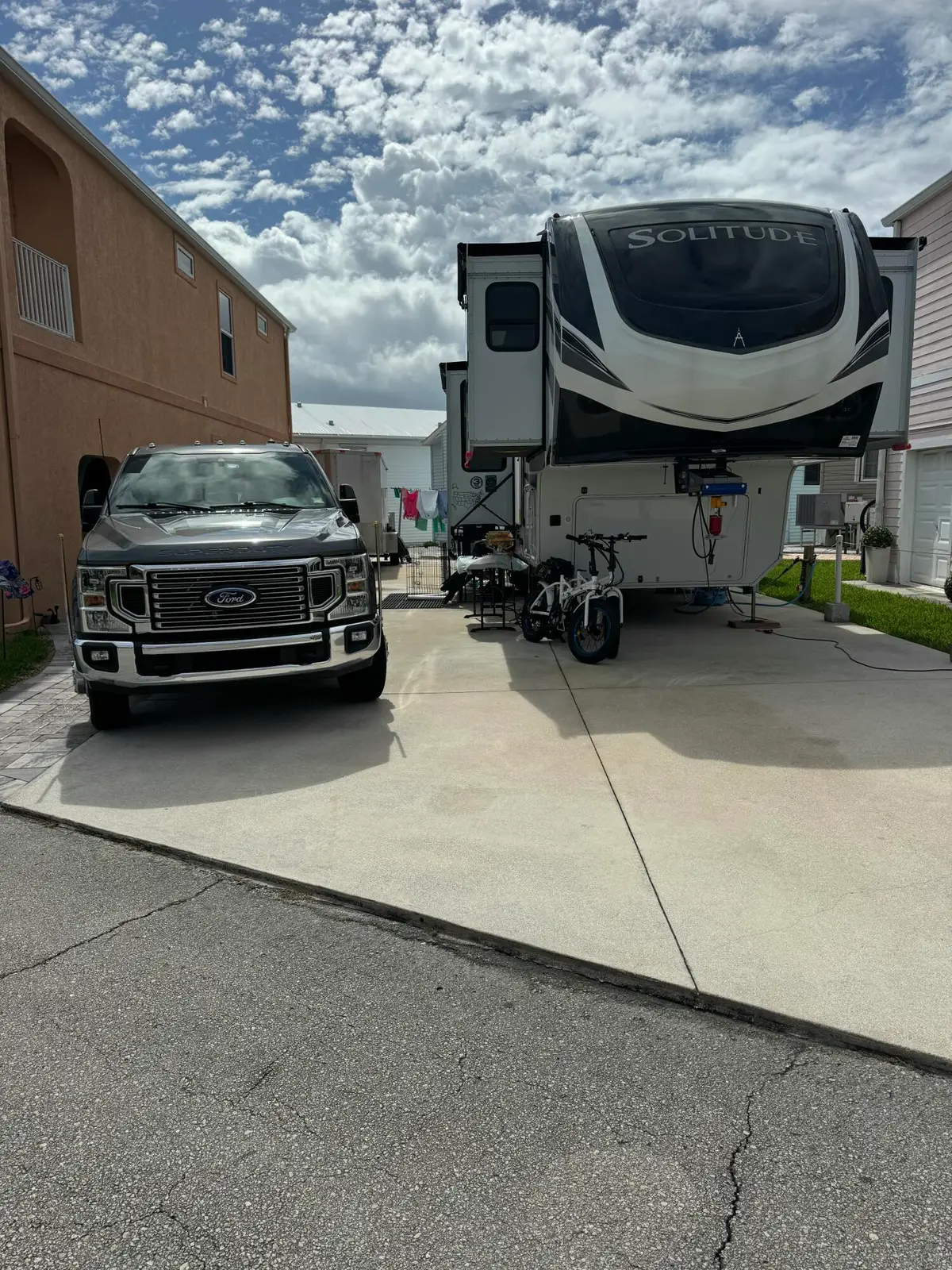 340 Nettles Boulevard, Jensen Beach, FL 34957 - #1