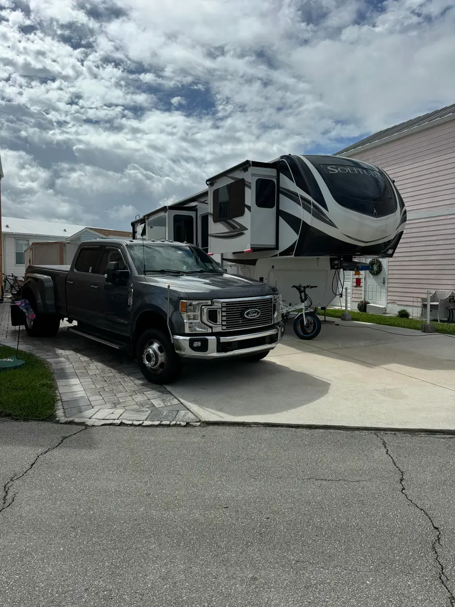 340 Nettles Boulevard, Jensen Beach, FL 34957 - #2