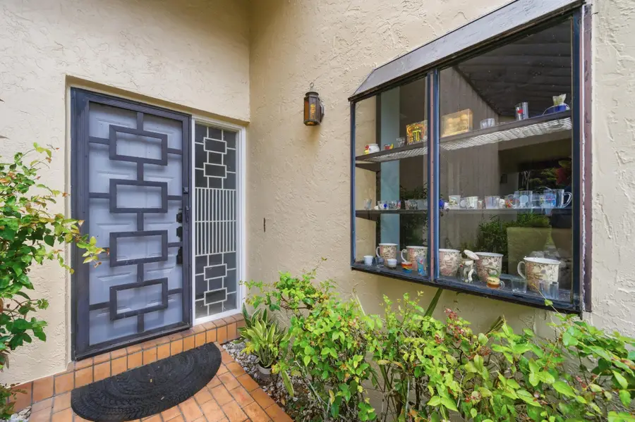 2646 Dahoon Avenue, Coconut Creek, FL 33063 - #2