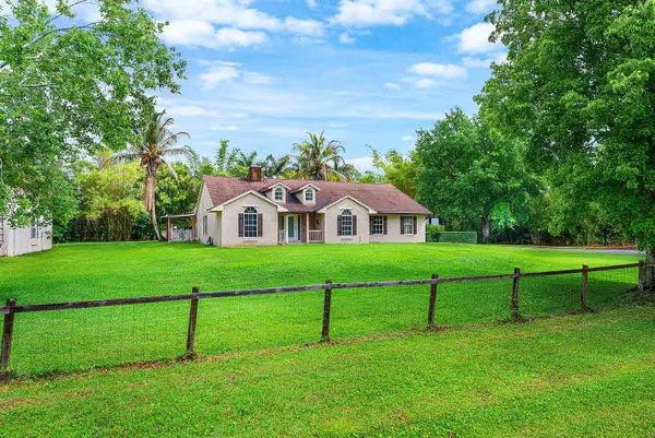 12325 89th Place N, West Palm Beach, FL 33412