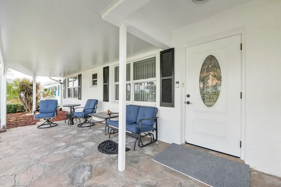 1810 SW 18th Street, Boynton Beach, FL 33426 - #3