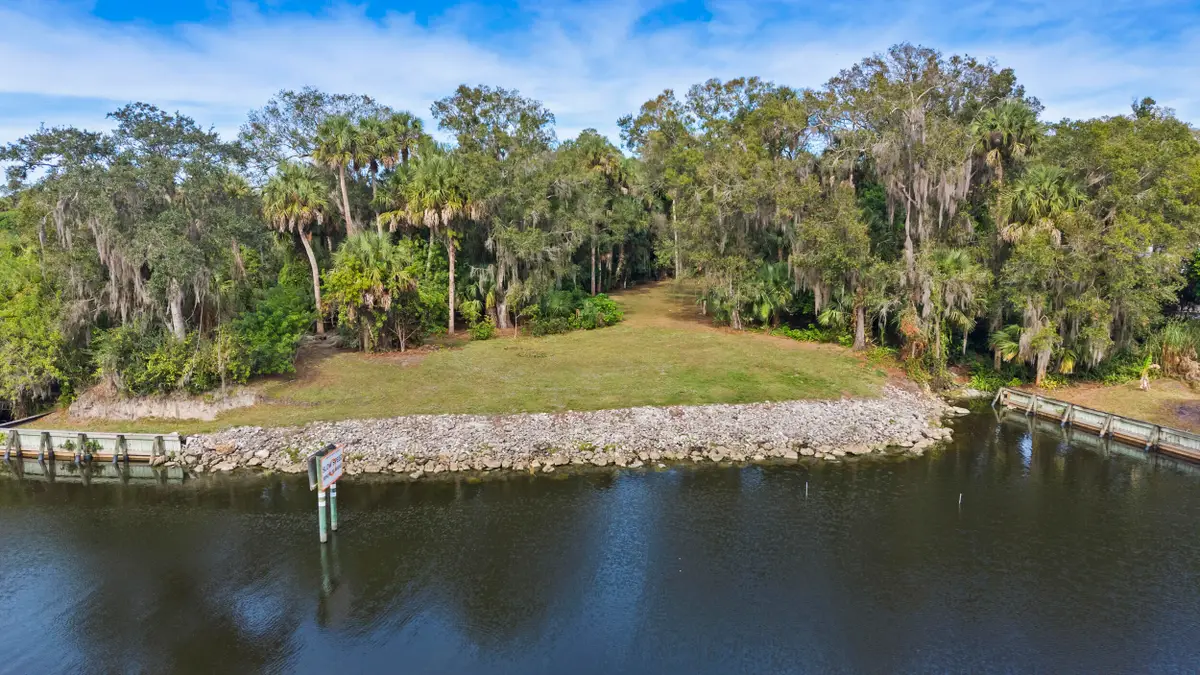 14700 SW Sonora Terrace, Indiantown, FL 34956 - #1