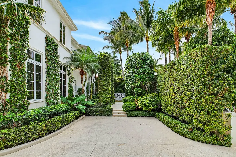 232 Seabreeze Avenue, Palm Beach, FL 33480 - #3