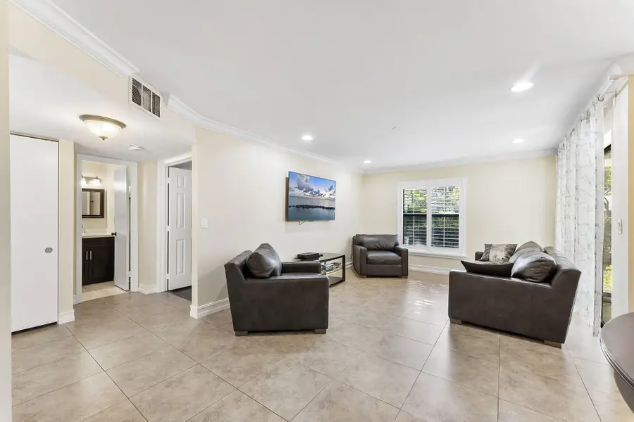 3525 NW 35th Street #1604, Coconut Creek, FL 33066 - #3