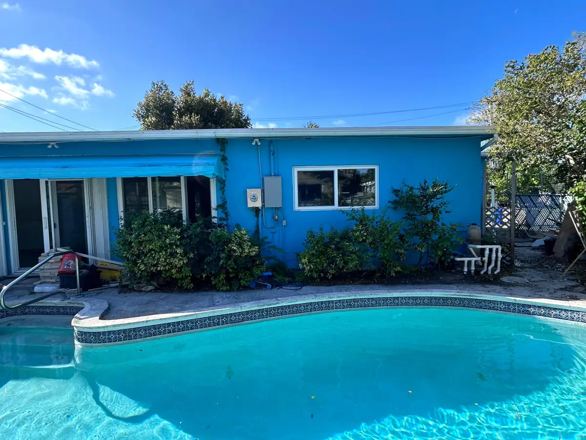 331 SE 5th Court, Pompano Beach, FL 33060 - #1