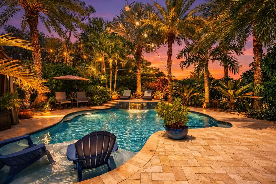 3663 Woods Walk Boulevard, Wellington, FL 33467 - #2