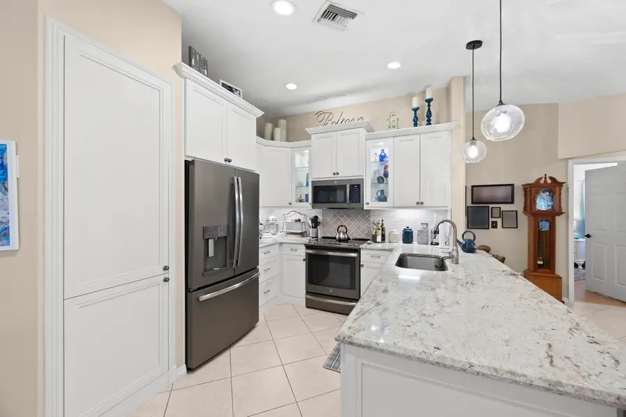 3663 Woods Walk Boulevard, Wellington, FL 33467 - #3