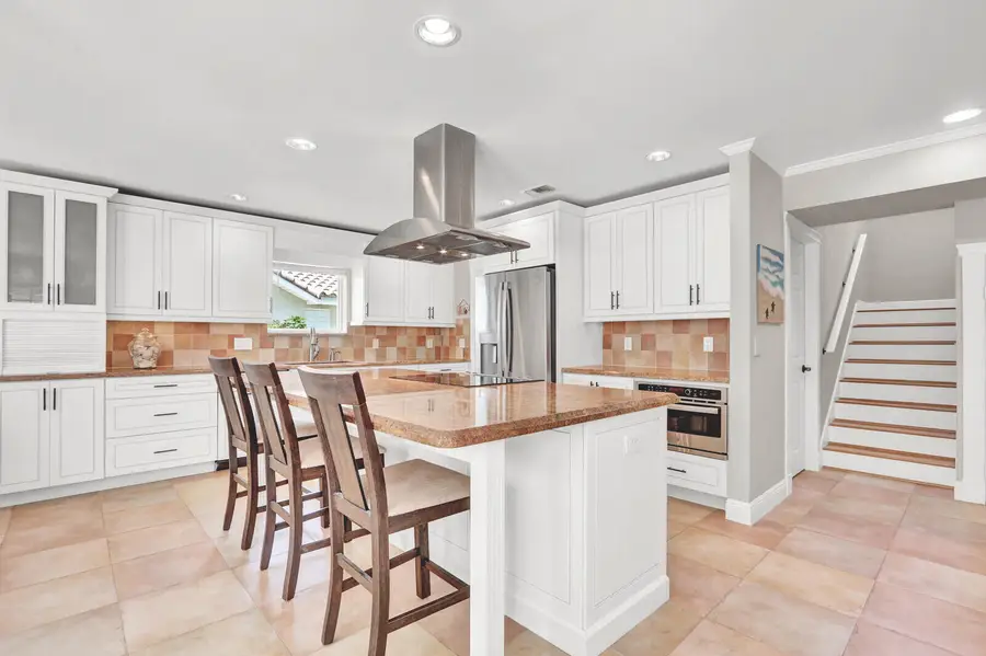 18780 Misty Lake Drive, Jupiter, FL 33458 - #3